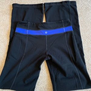 Lululemon pants